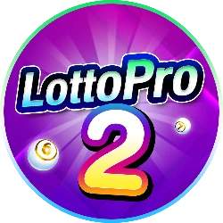 Lotto Pro 2 (ล็อตโต้ โปร 2) ทางเข้าและผลหวยวันนี้